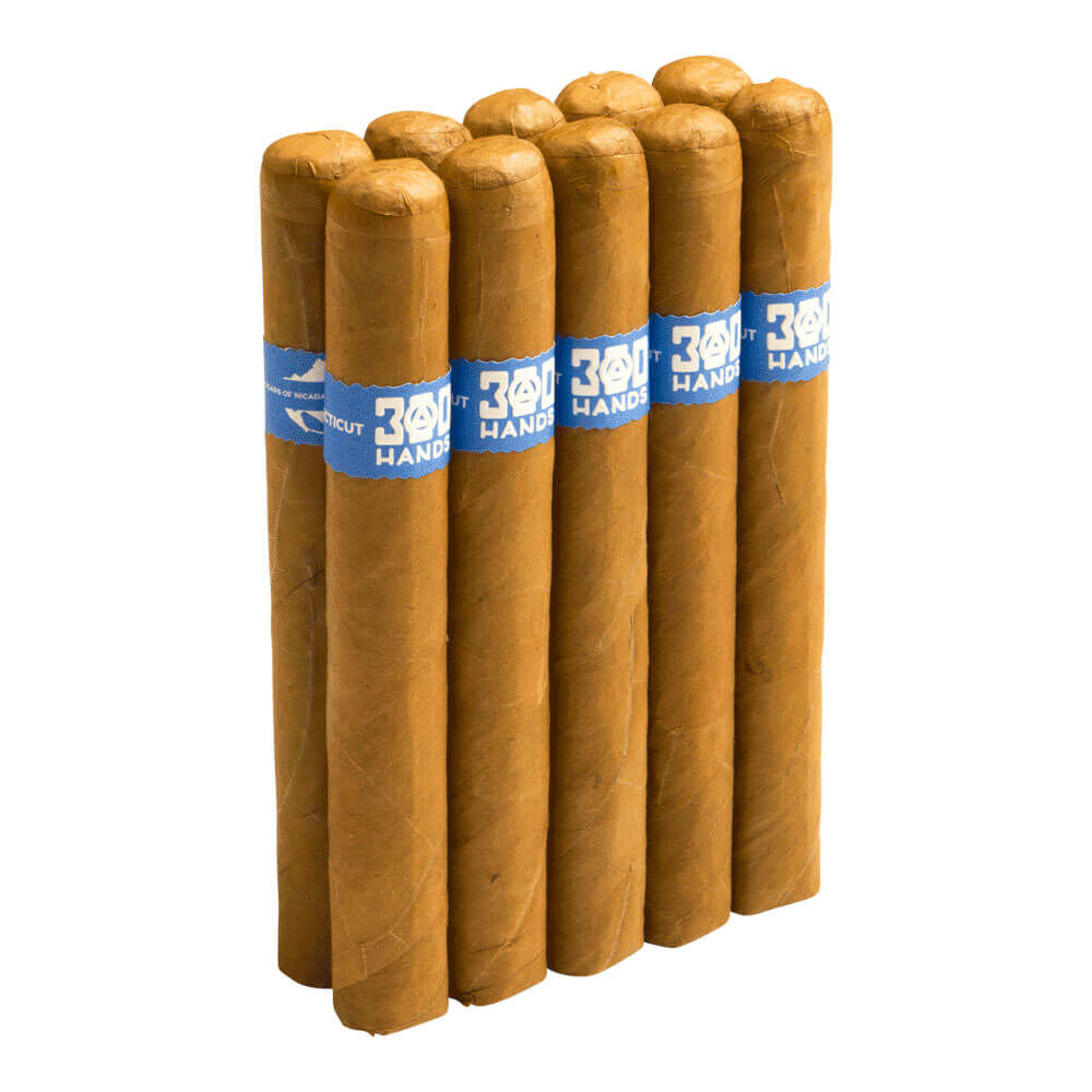 View product media SD3HCC Coloniales, , jrcigars 2